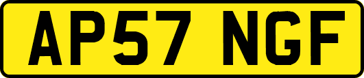 AP57NGF