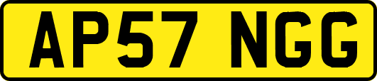 AP57NGG