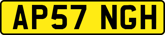 AP57NGH
