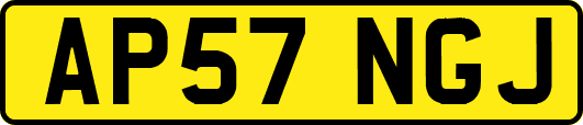 AP57NGJ