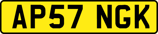 AP57NGK