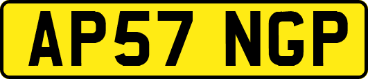 AP57NGP