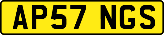 AP57NGS
