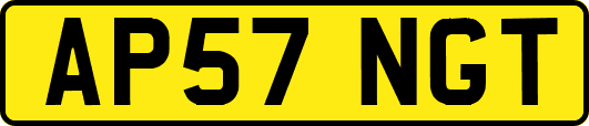 AP57NGT