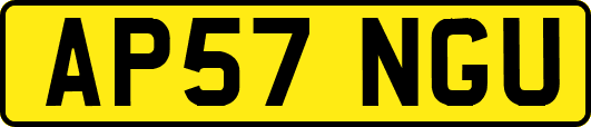 AP57NGU
