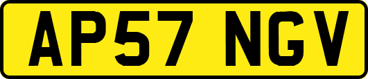 AP57NGV