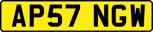 AP57NGW