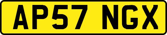 AP57NGX