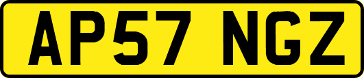 AP57NGZ