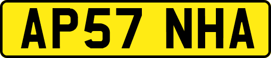 AP57NHA