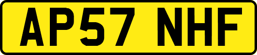 AP57NHF