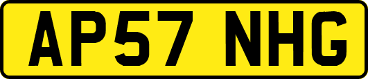 AP57NHG
