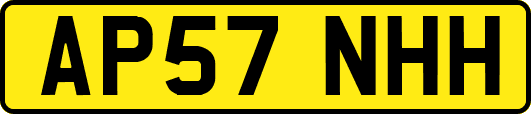 AP57NHH