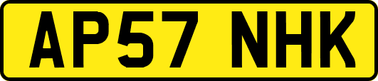 AP57NHK