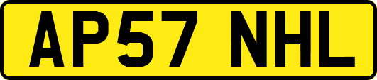 AP57NHL