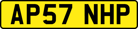 AP57NHP