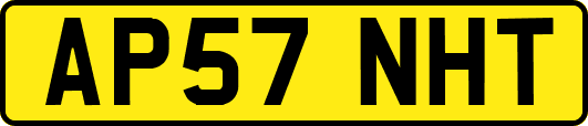 AP57NHT