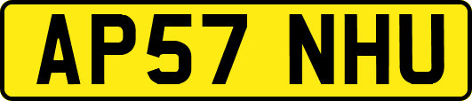 AP57NHU