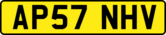 AP57NHV