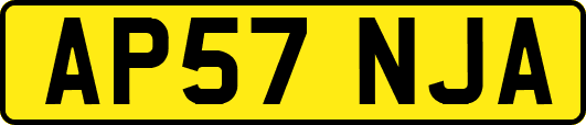 AP57NJA
