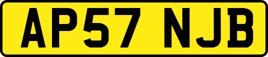 AP57NJB