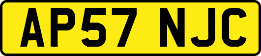 AP57NJC
