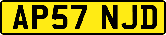 AP57NJD