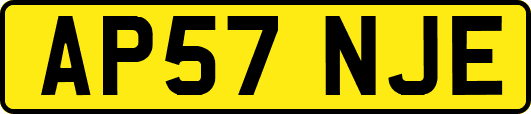 AP57NJE