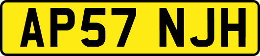 AP57NJH