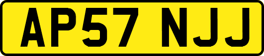 AP57NJJ