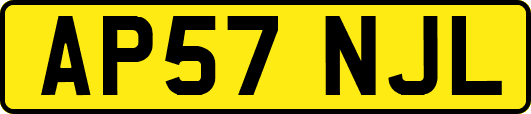 AP57NJL