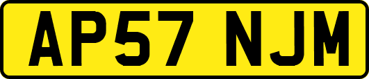 AP57NJM