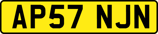 AP57NJN