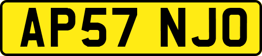 AP57NJO
