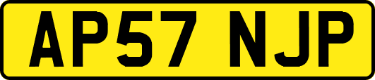 AP57NJP