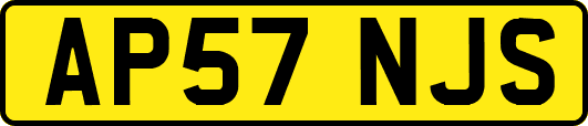 AP57NJS