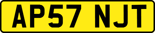 AP57NJT