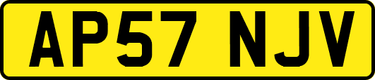 AP57NJV