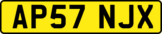 AP57NJX