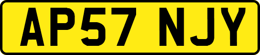 AP57NJY