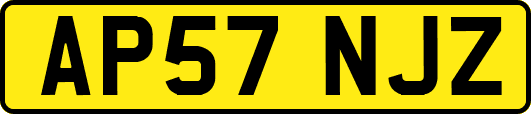 AP57NJZ