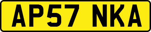 AP57NKA