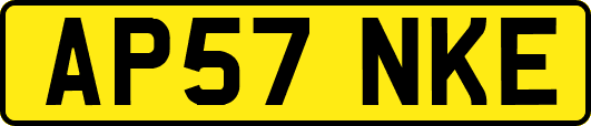 AP57NKE