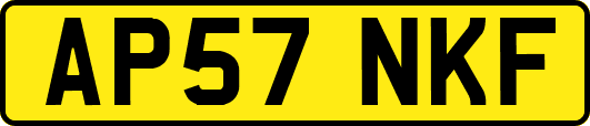 AP57NKF