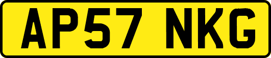 AP57NKG