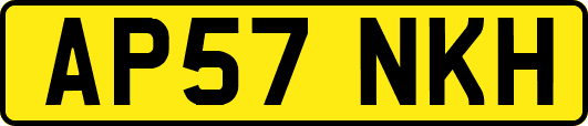 AP57NKH