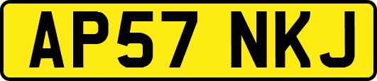 AP57NKJ
