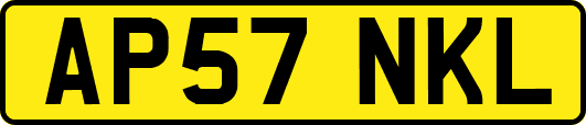 AP57NKL