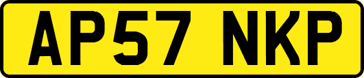 AP57NKP