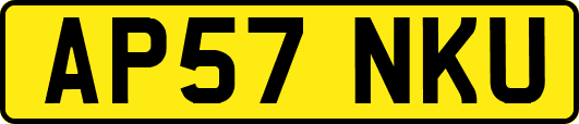 AP57NKU